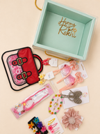 Rakhi hamper