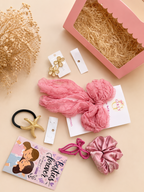 Friendship Day Hamper