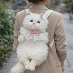 VIRAL Cat Backpack