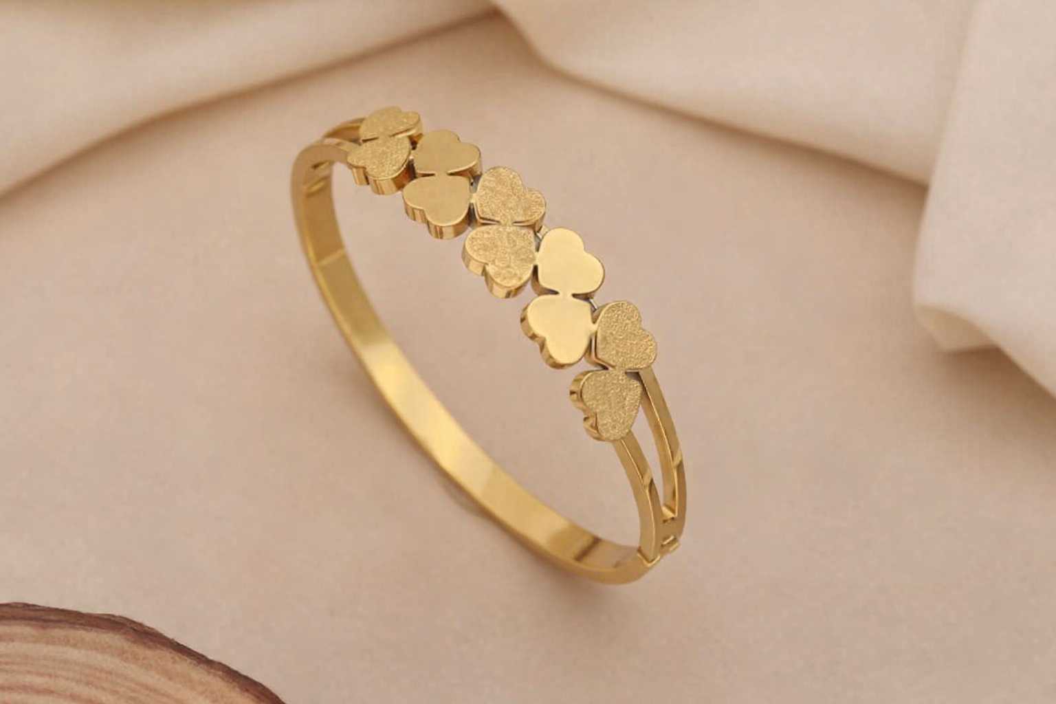 GIRLY® – Elegant Jewellery & Hair Accessories for Women & Kids