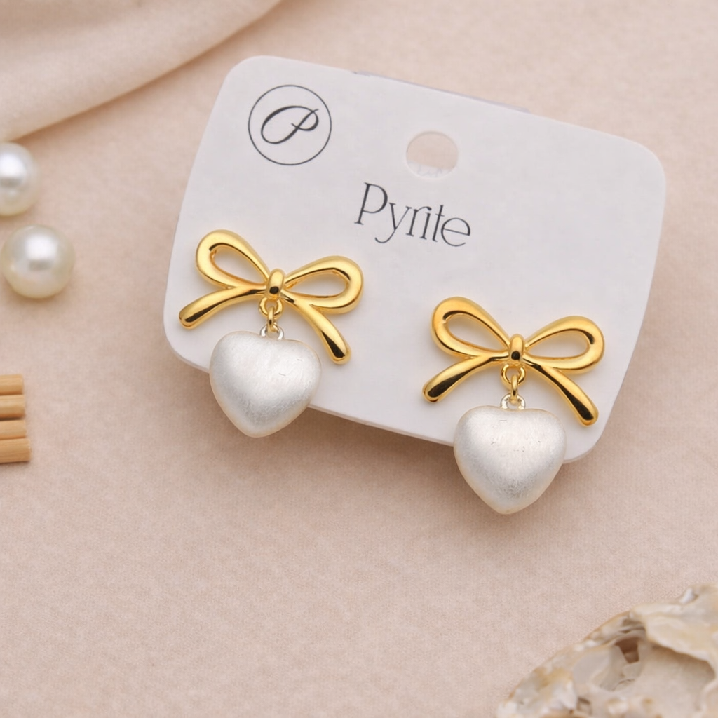 GIRLY – Jewellery, Hair Accessories & Kids Fashion Online