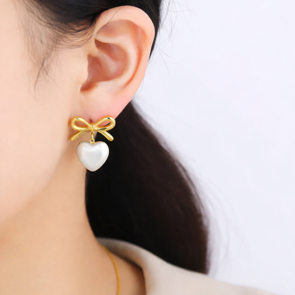 GIRLY – Jewellery, Hair Accessories & Kids Fashion Online