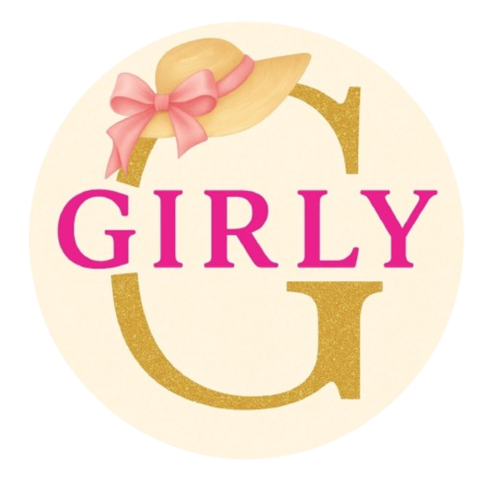Girly